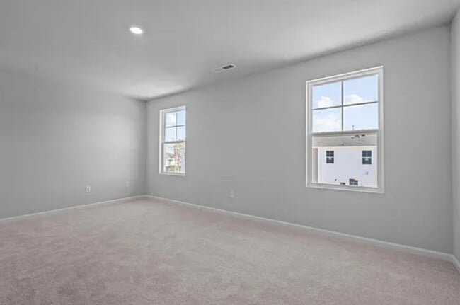 Building Photo - 183 Ivy Vine Wy