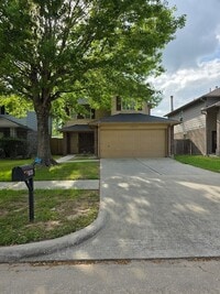 Building Photo - 16715 N Mist Dr