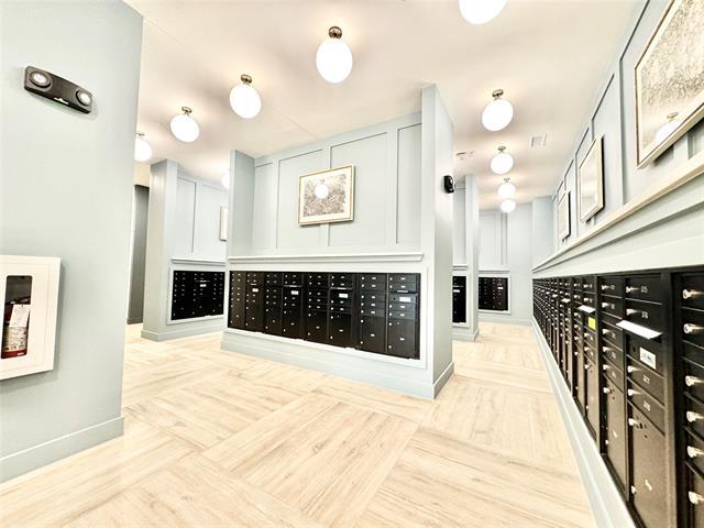 Building Photo - 5026 Zion Rd