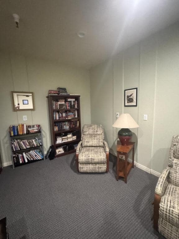 Building Photo - 3776 Alabama St