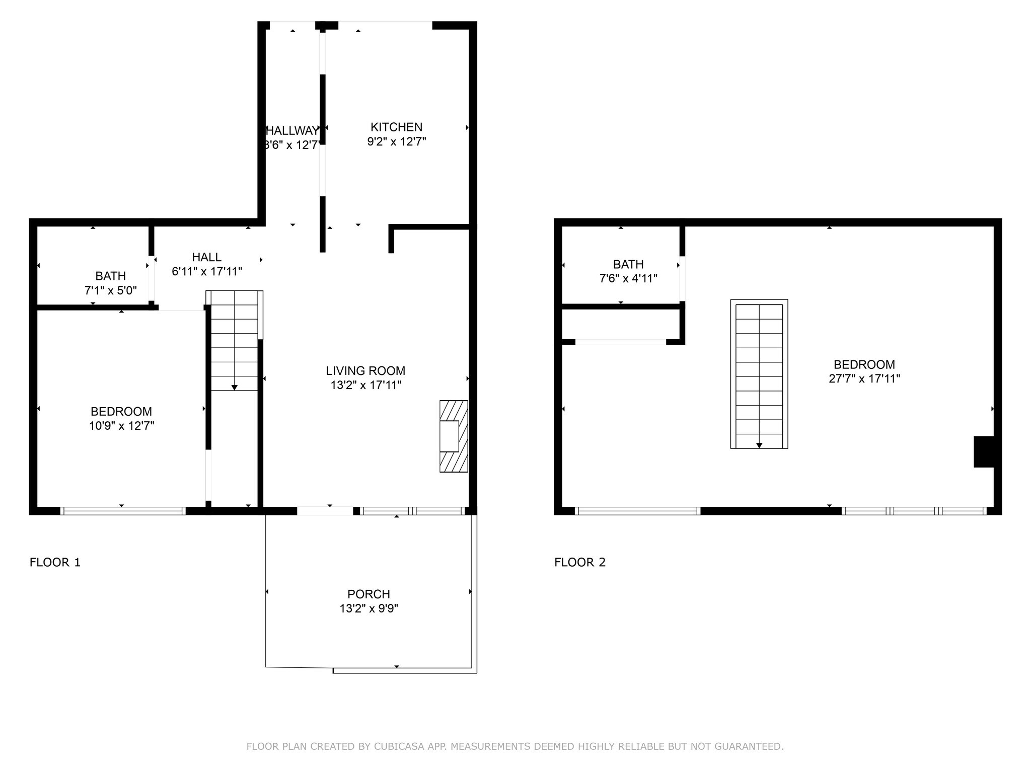 Building Photo - 3709 Las Flores Canyon Rd