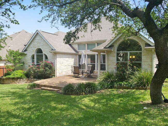 Building Photo - 8109 Endeavor Cir
