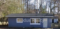 Building Photo - 502 Maple Ave