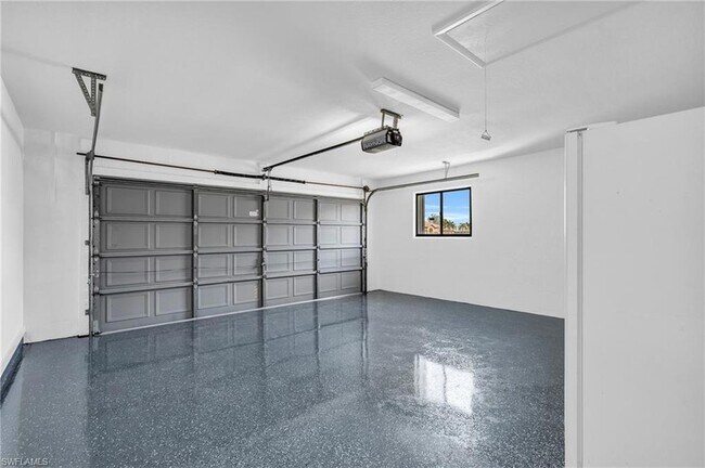 Building Photo - 1106 Mohawk Pkwy