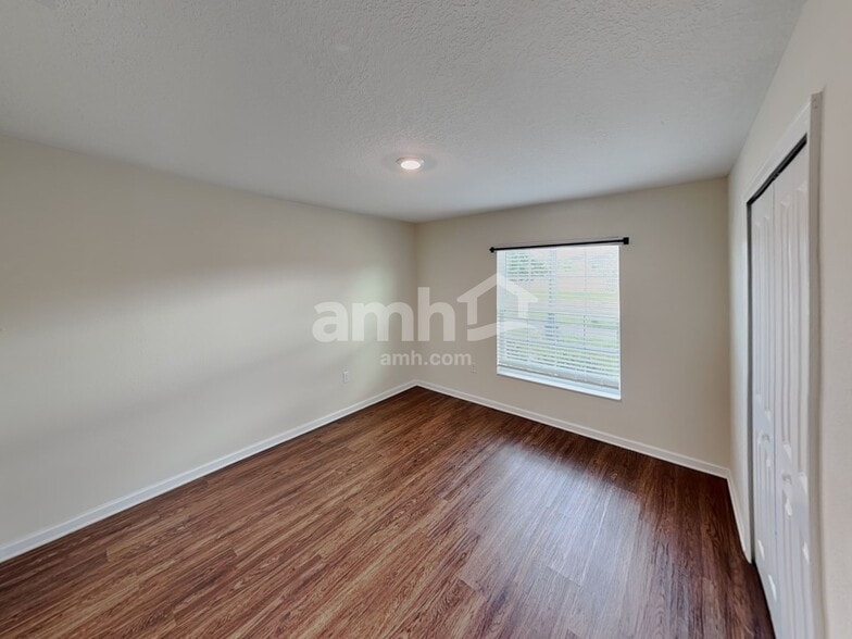 Building Photo - 4351 Seven Canyons Dr