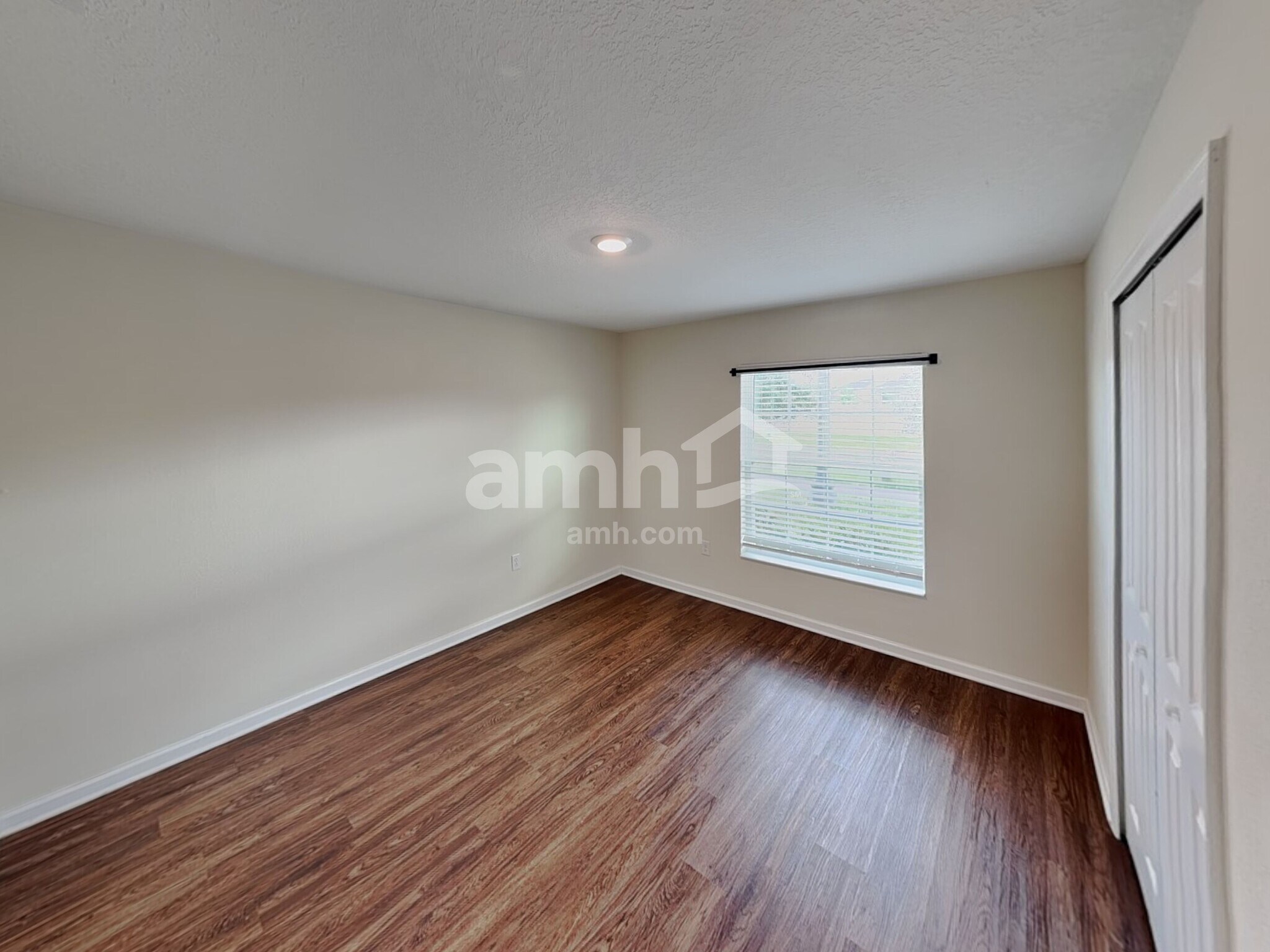 Building Photo - 4351 Seven Canyons Dr