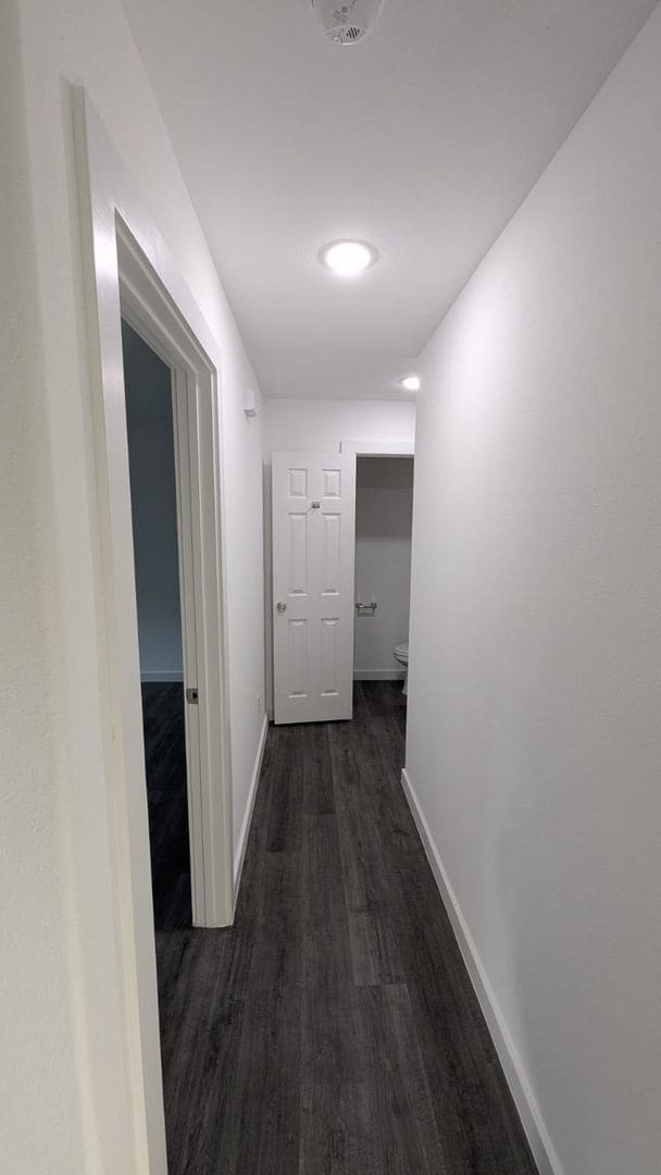 Building Photo - ?Your Houston Gem: 3 Beds, 2.5 Baths, Carport ?