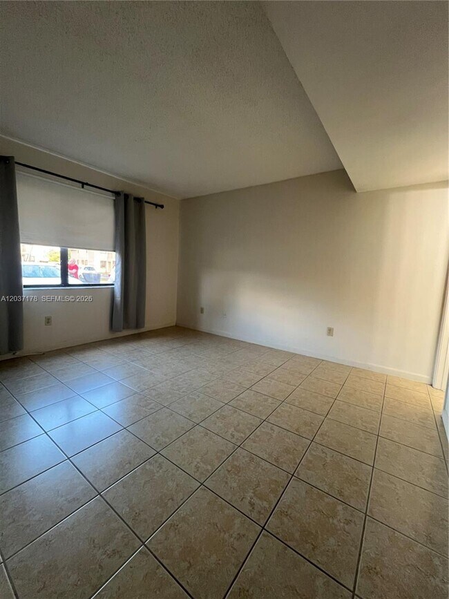 Building Photo - 14861 SW 104th St
