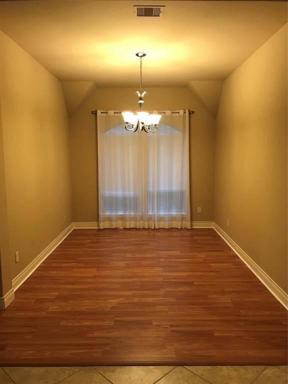 Building Photo - 29203 Bentford Manor Ct