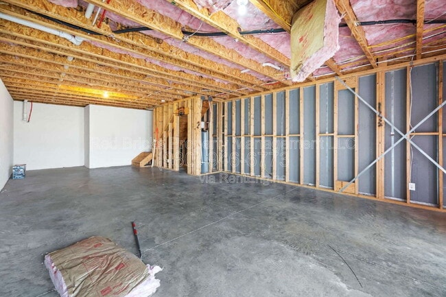 Building Photo - 3667 Ascott Commons Ln SW