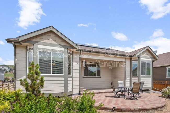 Building Photo - 6420 Agave Ave