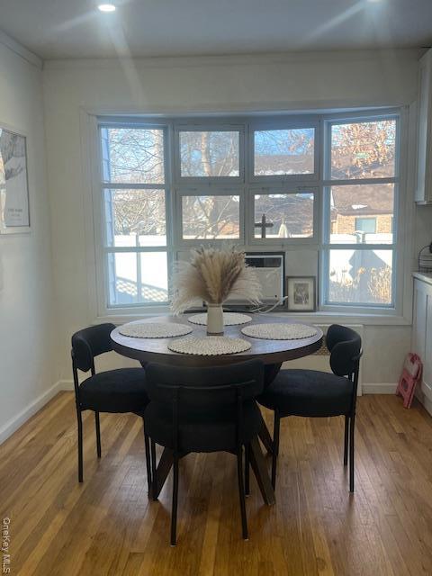 Building Photo - 99 Toronto Ave