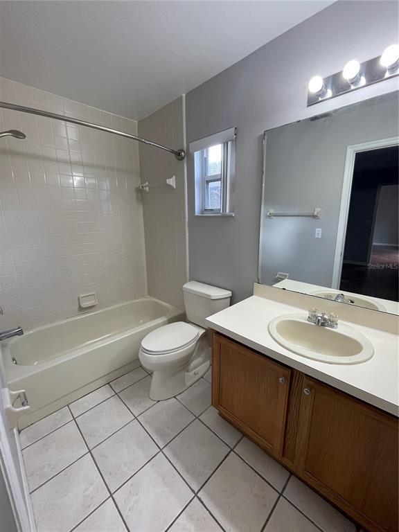 Building Photo - 11185 Cypress Leaf Dr