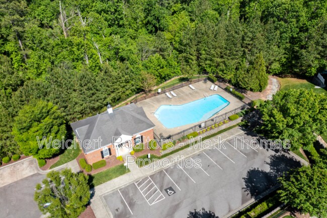 Building Photo - 4340 Flintlock Ln