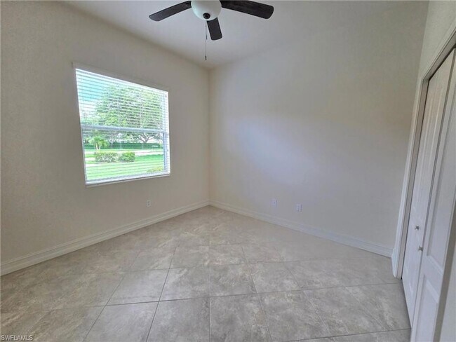 Building Photo - 7892 Sanctuary Cir