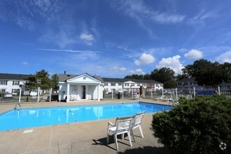 Building Photo - Olmsted Falls Village Apt - SPO Properties