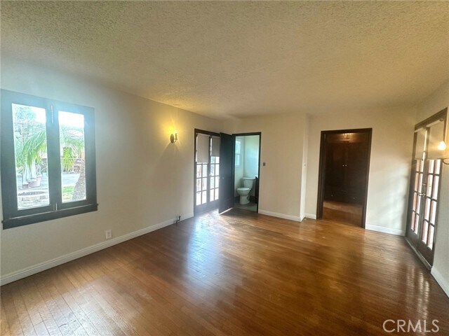 Building Photo - 3820 Muscatel Ave