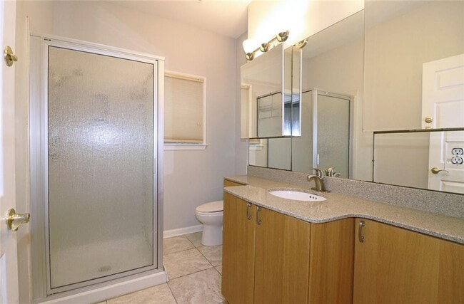 Building Photo - 100 Wiley Hills Trail