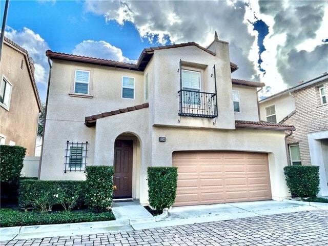 Building Photo - 8284 E Loftwood Ln