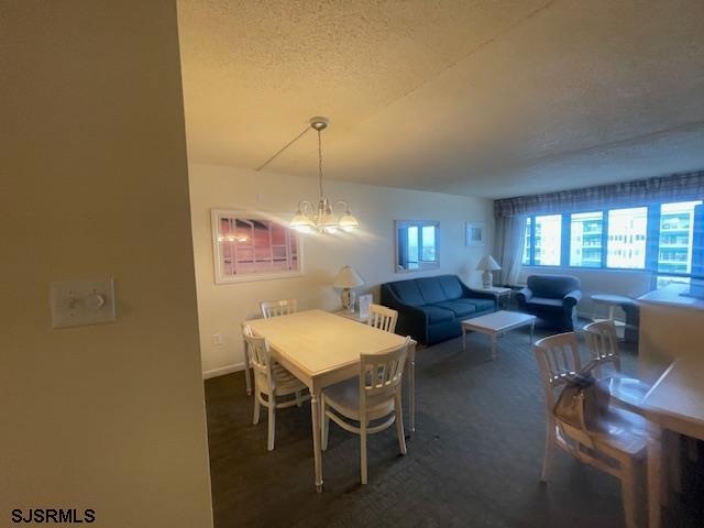 Building Photo - 4500 W Brigantine Ave