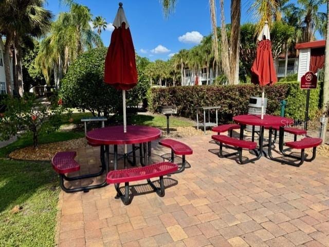 Building Photo - 11562 Westwood Blvd