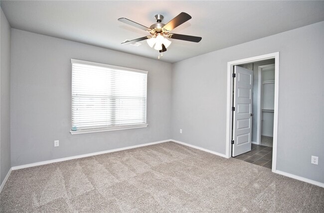 Building Photo - 1287 N Sicily Ln