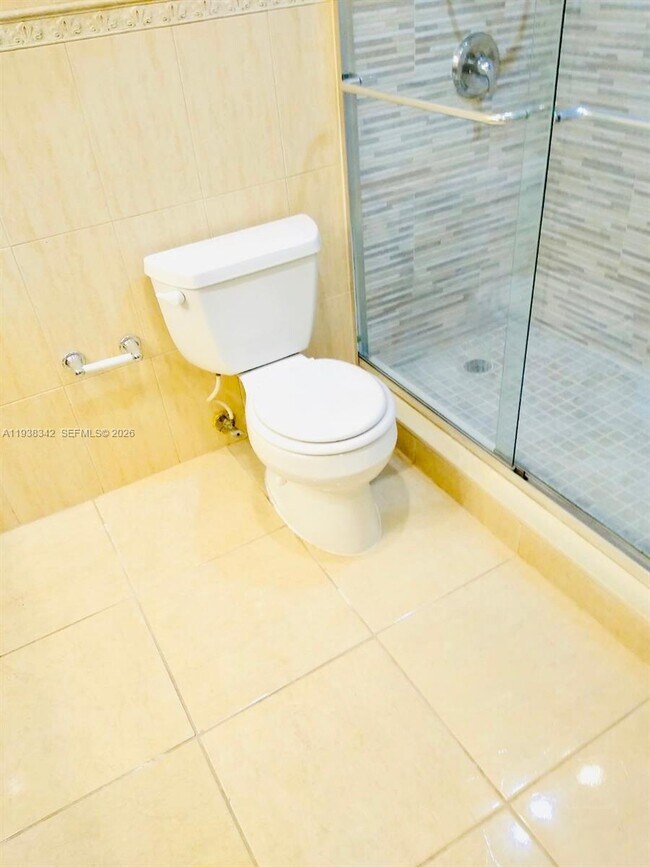 Building Photo - 7410 SW 82nd St