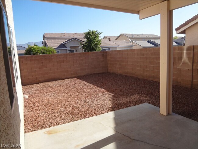 Building Photo - 5328 Desert Columbine Ct