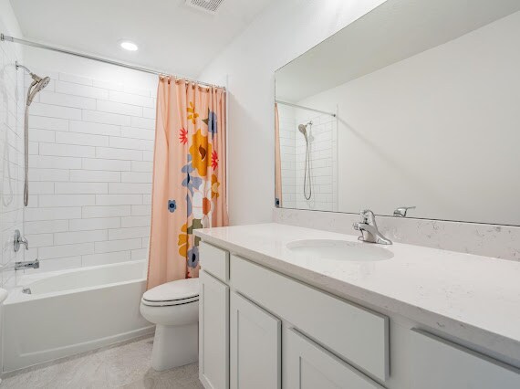 Building Photo - 11719 Moonsail Dr