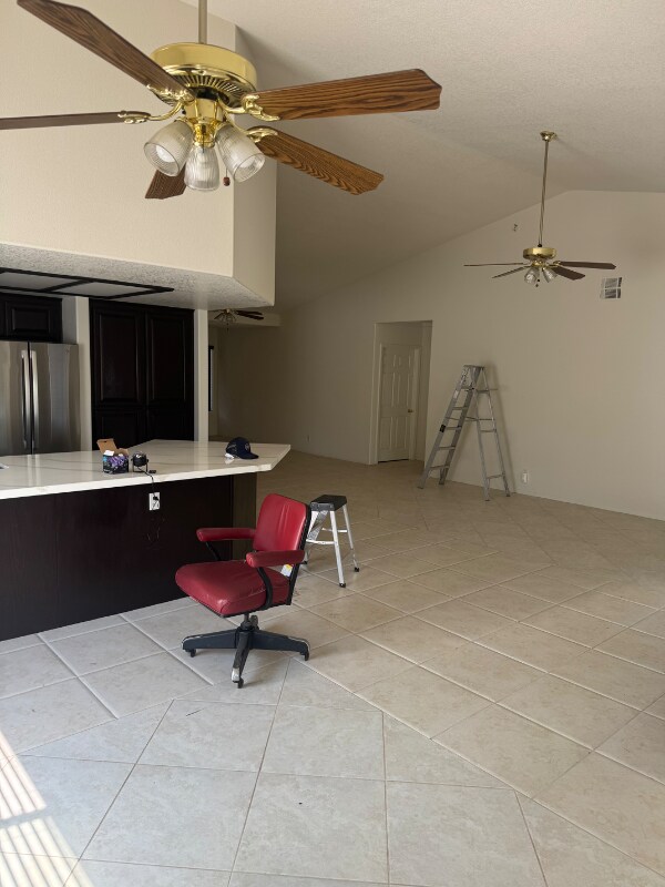 Building Photo - 473 Ali Way
