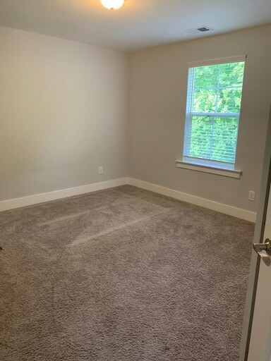 Building Photo - 6024 Gracious Dr