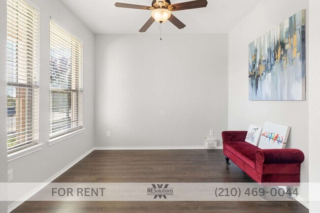 Building Photo - Special Offer: 1 Month Free with a 13-Month Lease if signed by June 1!