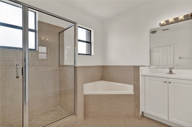 Building Photo - 11485 SW 236th St