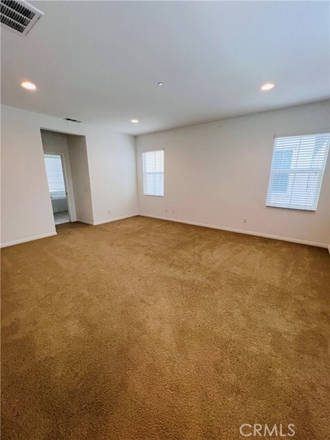 Building Photo - 3022 E Via Corvina