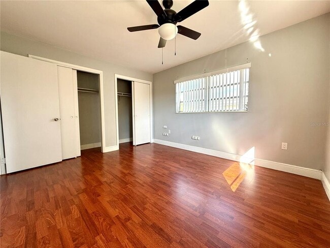 Building Photo - 8757 SW 137th Ave