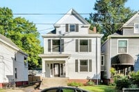 Building Photo - 1315 Highland Ave