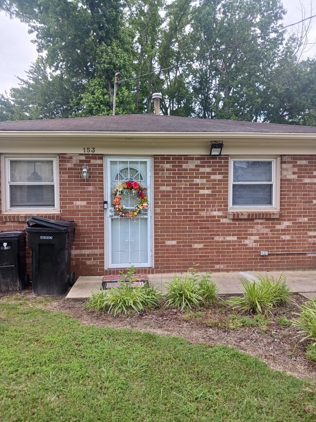 Primary Photo - 153 Winstead Dr