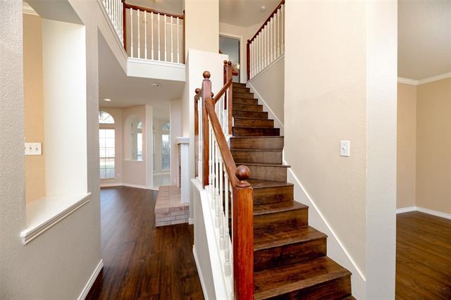 Building Photo - 2818 Cheverny Dr