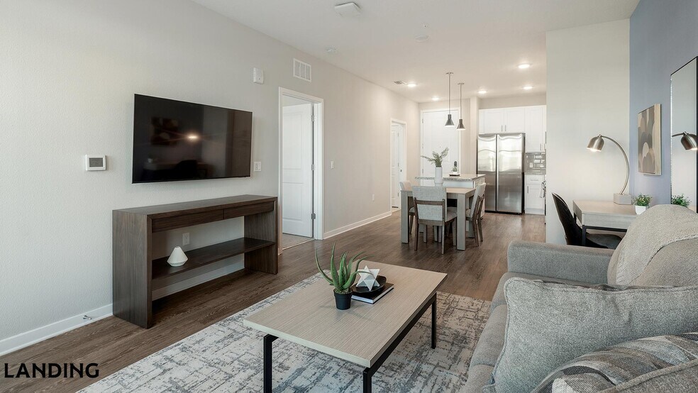 Building Photo - 1000 Western Breeze Circle