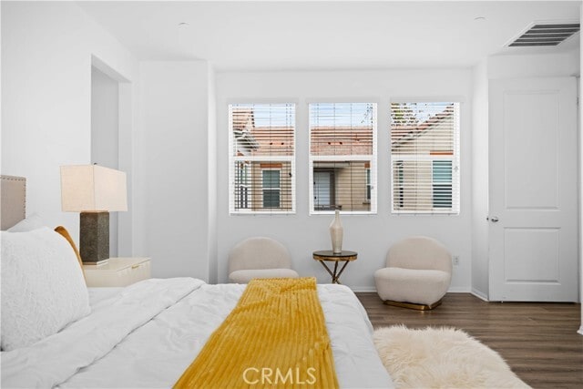 Building Photo - 145 Mongoose