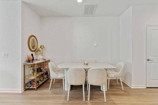 Building Photo - New Construction Charmer in Fairview