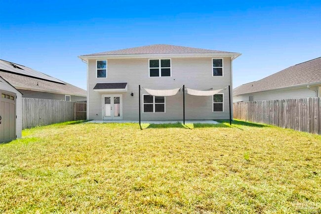 Building Photo - 5249 Peach Dr