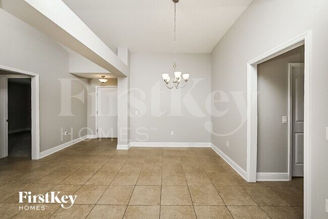 Building Photo - 10921 Standing Stone Dr