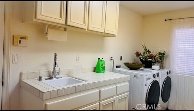 Building Photo - 27130 S Ridge Dr