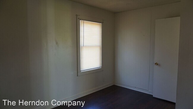 Building Photo - 4026 Old Clyattville Rd