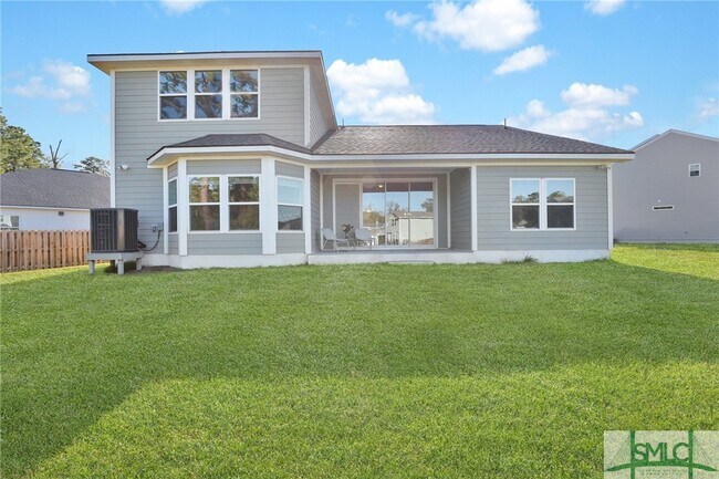 Building Photo - 145 Nettleton Ln