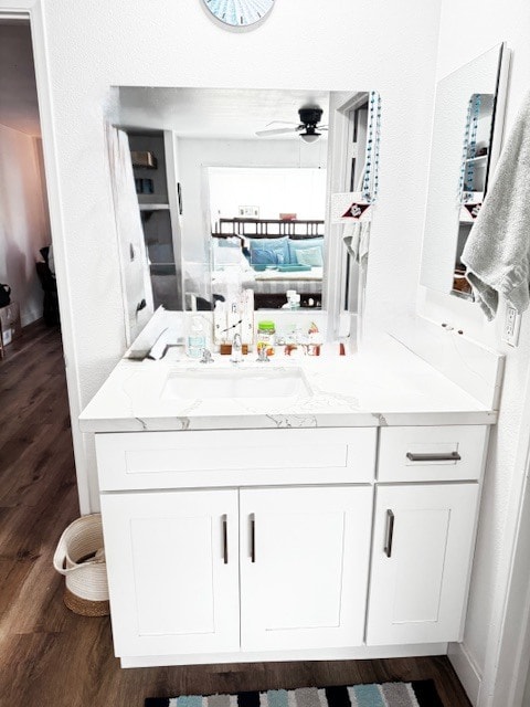 Building Photo - 2735 Harbor Blvd