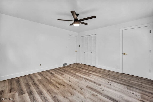 Building Photo - 3367 Monticello Blvd
