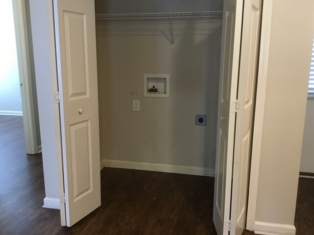 Building Photo - 511 Cypress Cv
