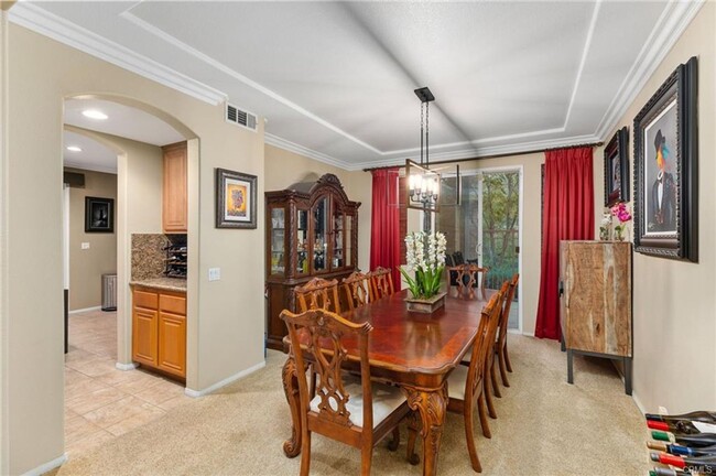 Building Photo - FOR LEASE! Greer Ranch Home | 4 Bed, 3 Bat...